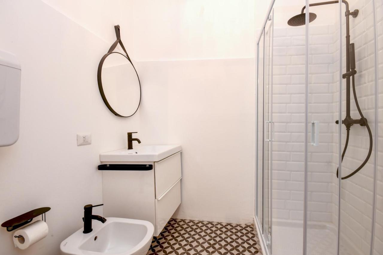 شقة Bellavista - Garda Leisure سالو المظهر الخارجي الصورة